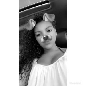 Meet your Posher, Hunter